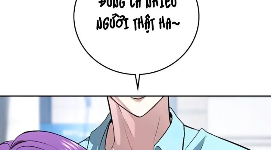 page 700