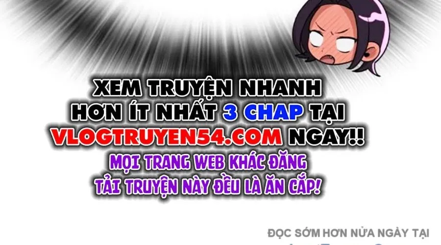 page 710