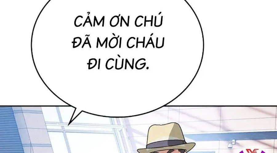page 715