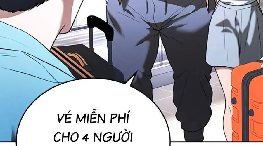 page 717