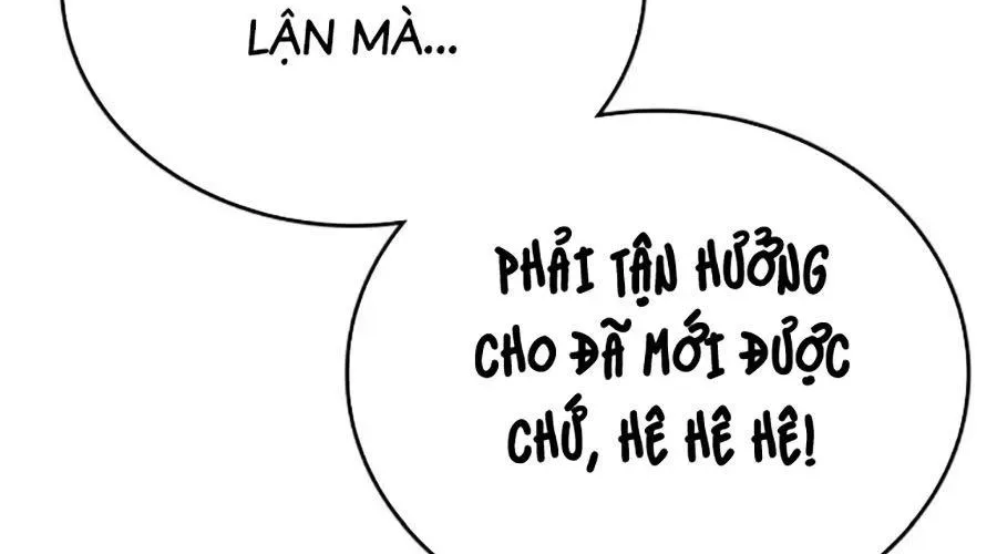page 718