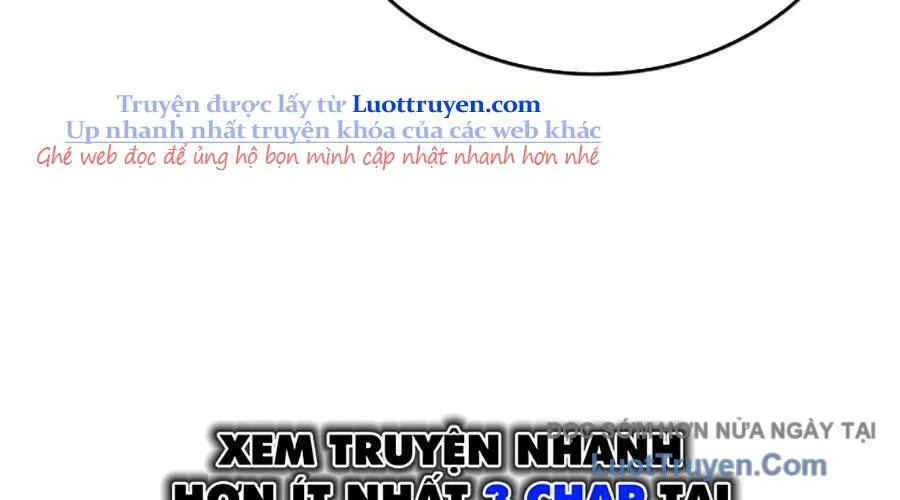page 719