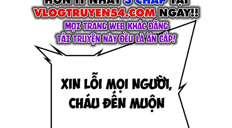 page 720