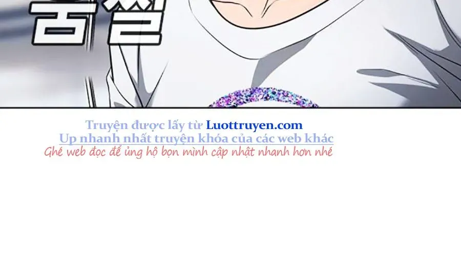 page 723