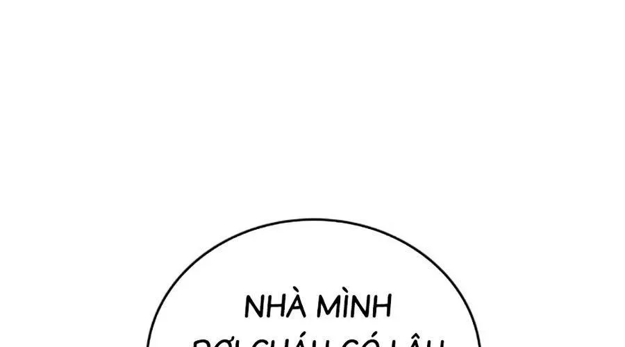 page 724