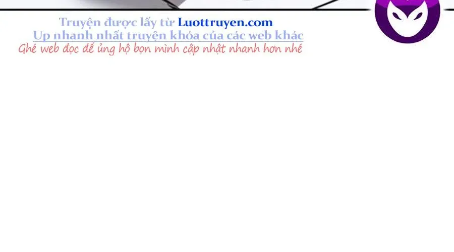 page 727