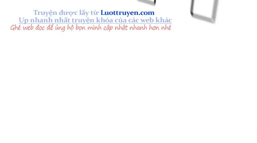 page 733