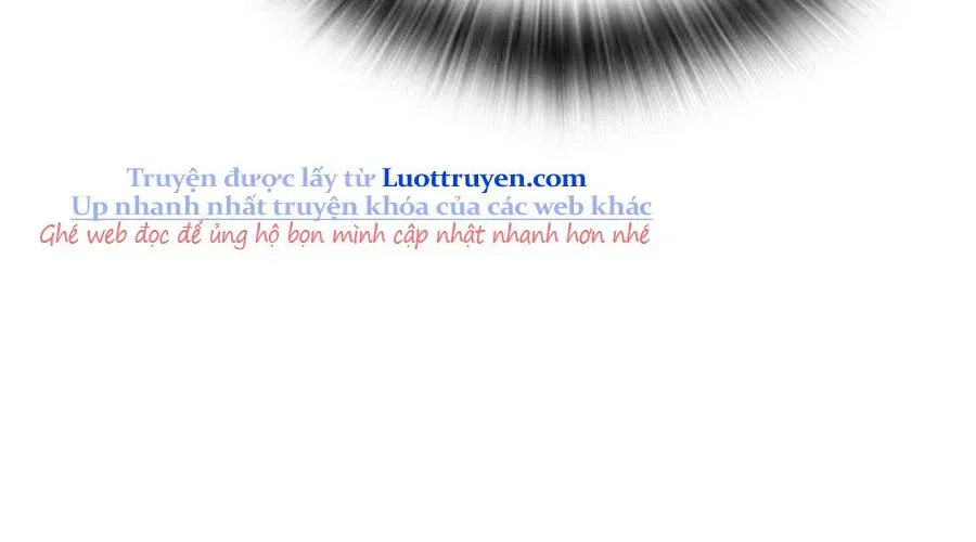 page 739