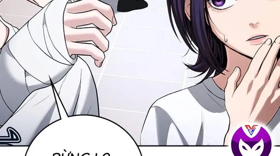 page 744