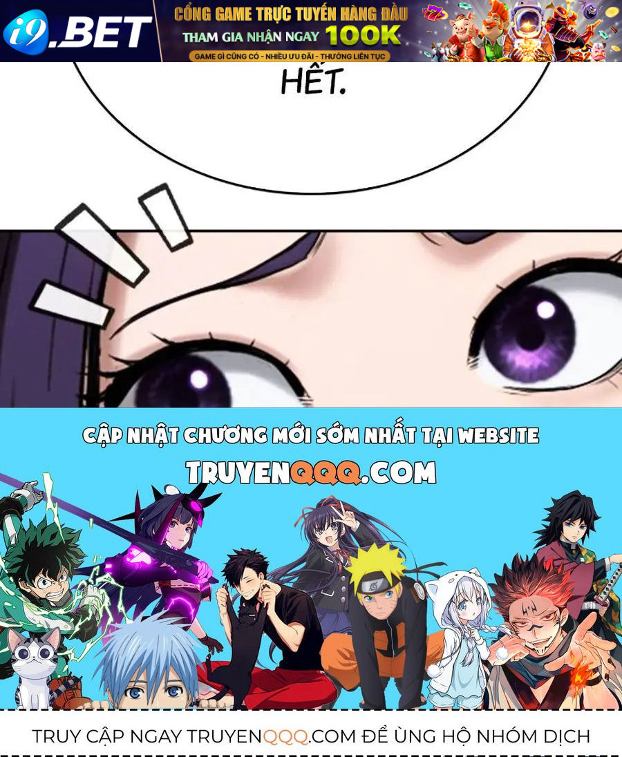 page 748