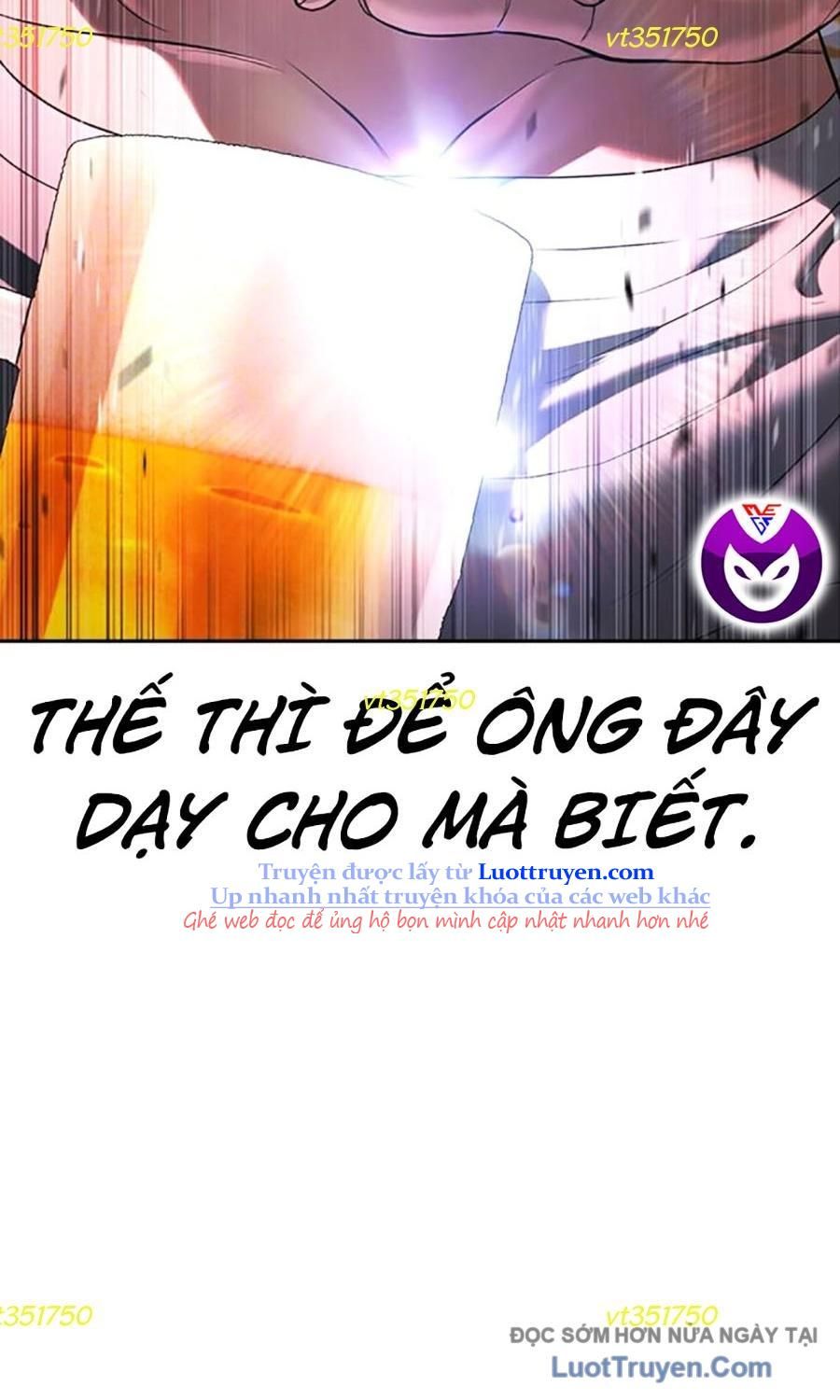 page 204