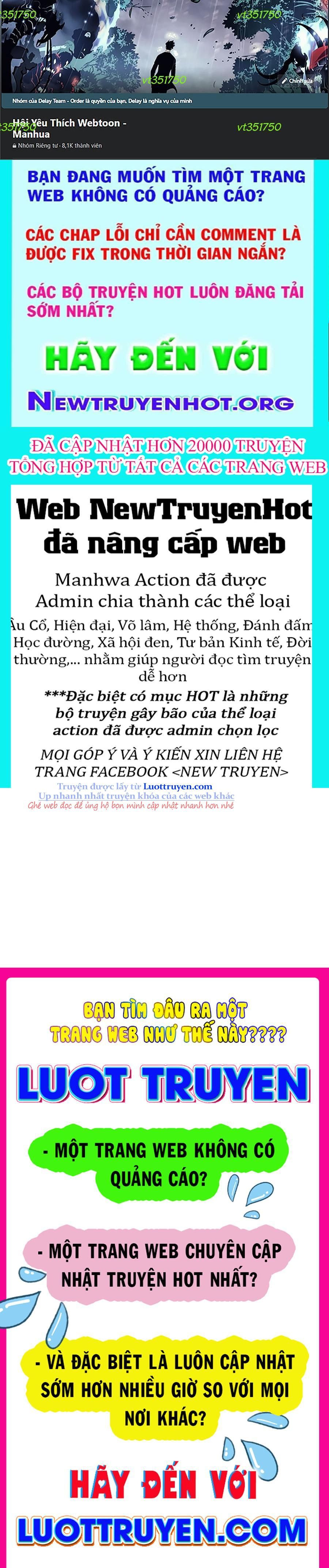 page 206
