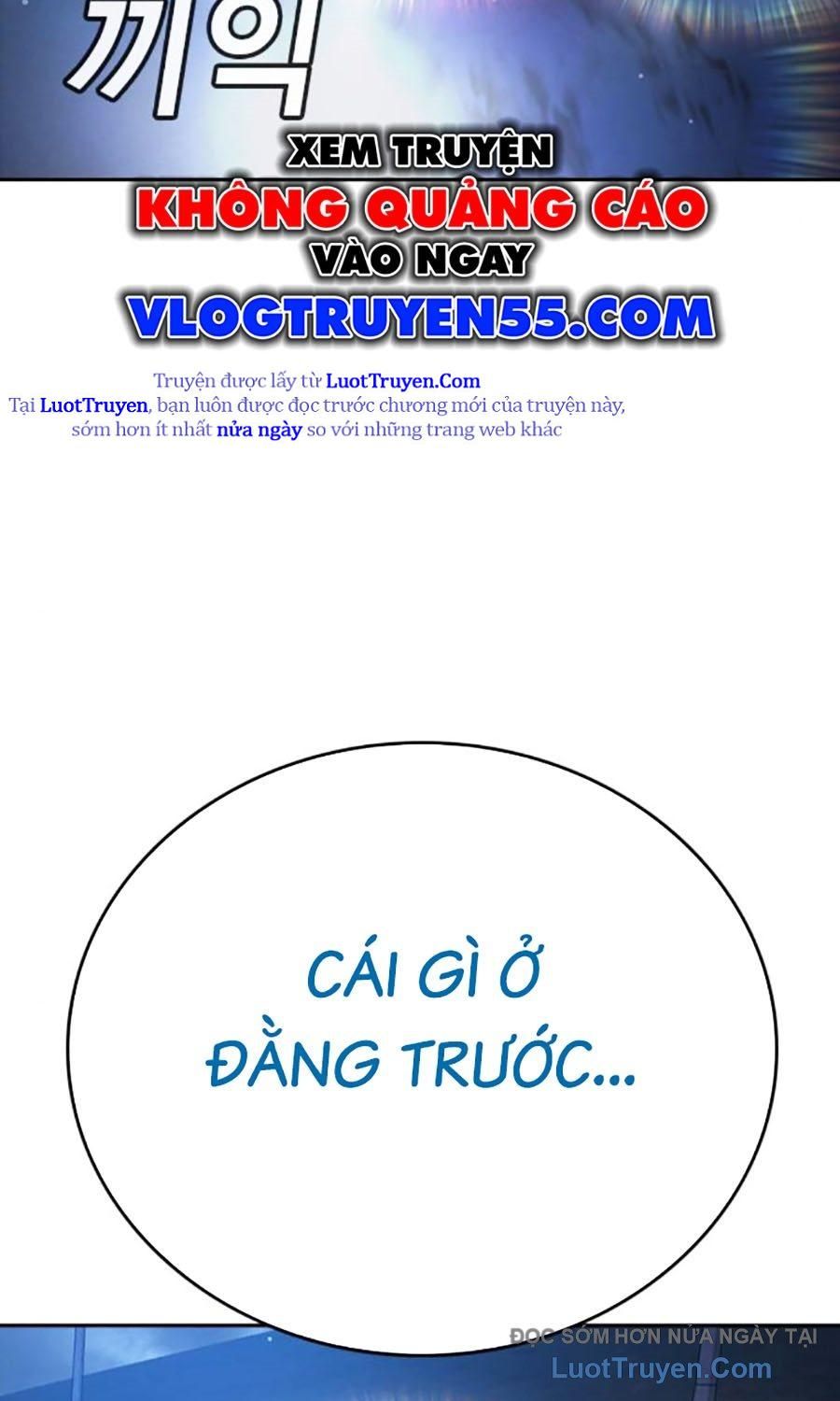 page 209