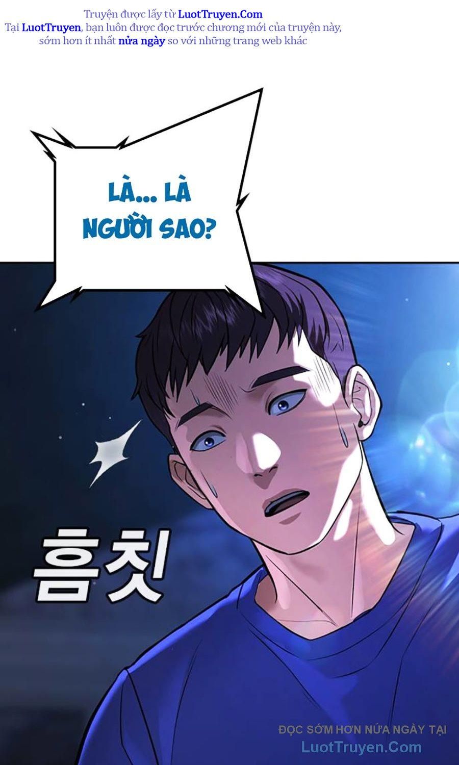 page 212