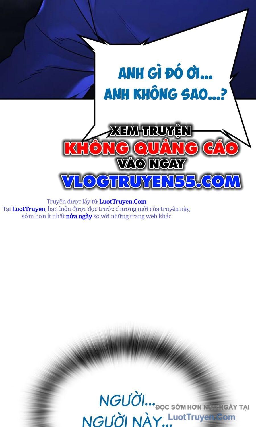 page 213