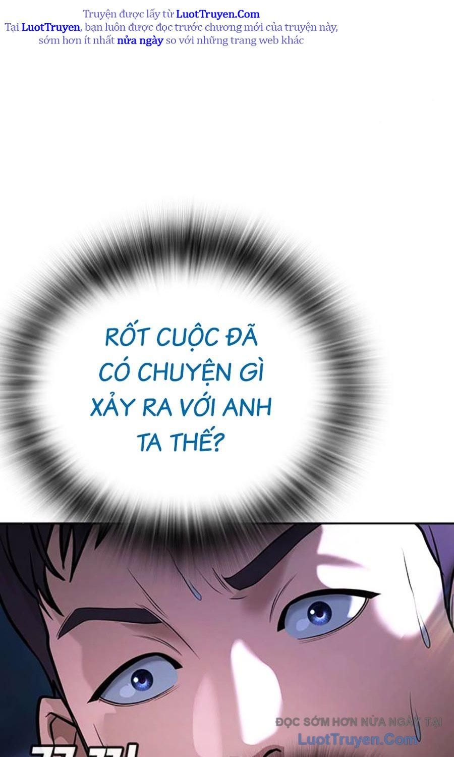 page 216