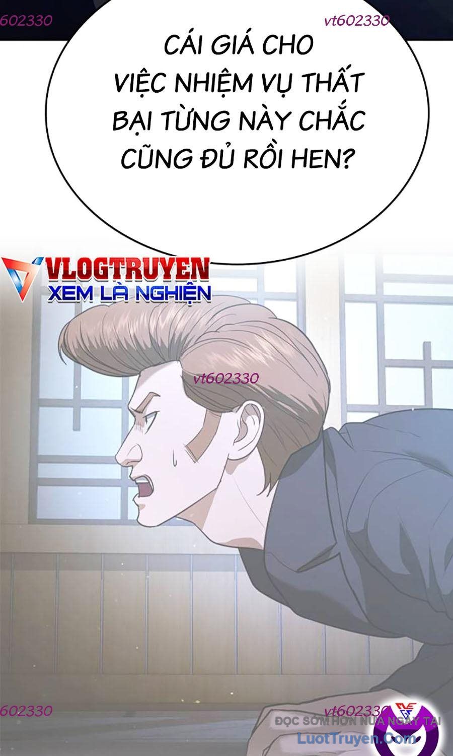 page 223