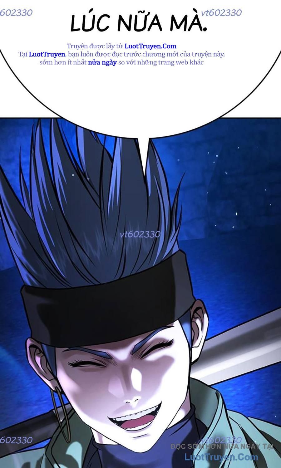 page 226