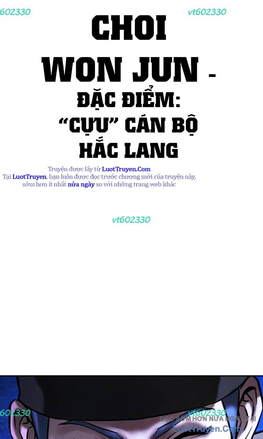 page 228