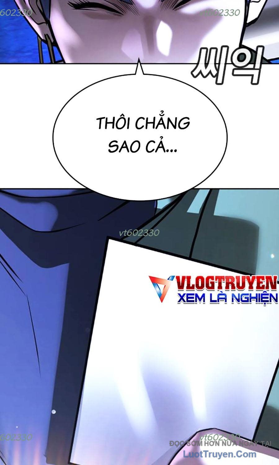page 229