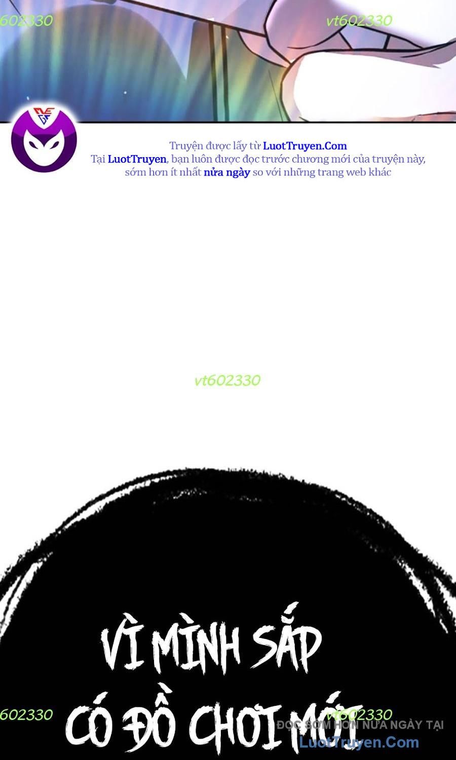 page 230