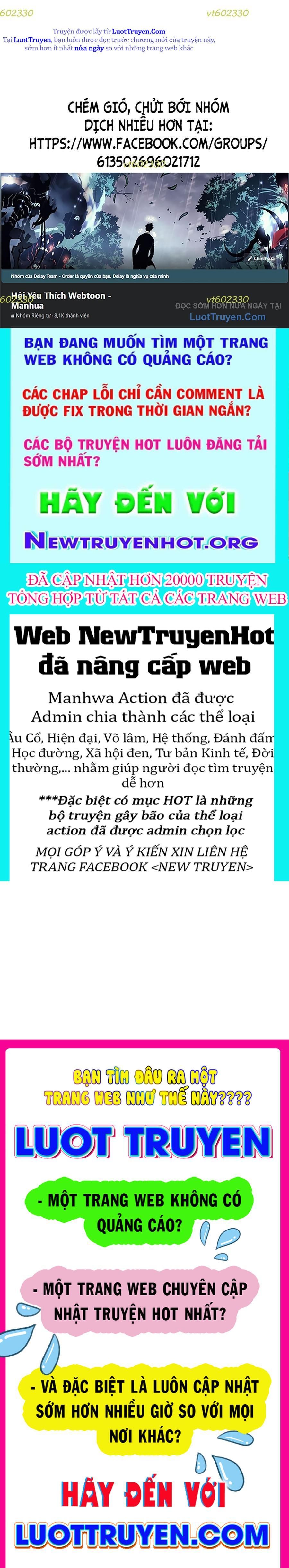 page 232
