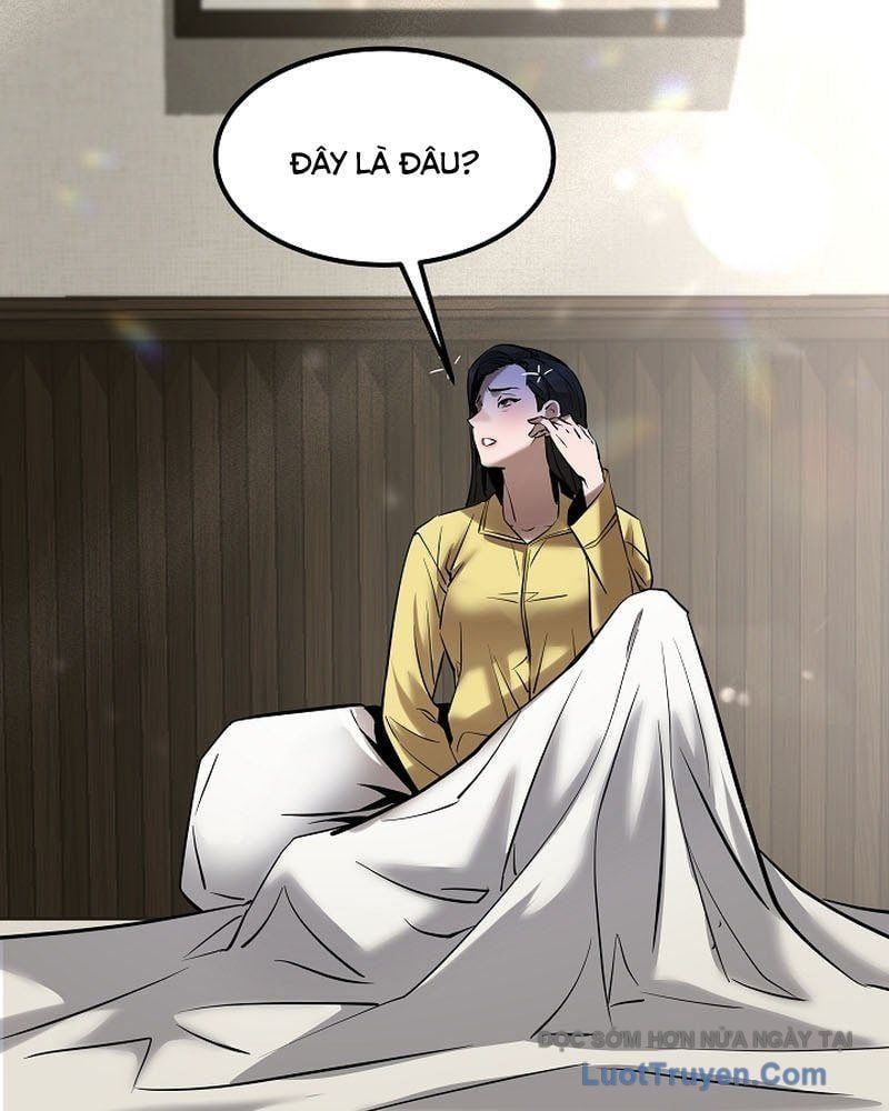 page 203