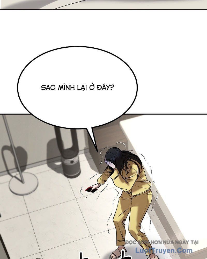 page 204