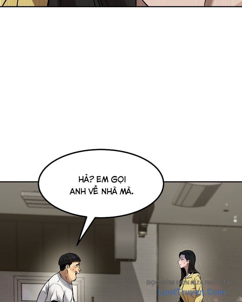 page 212
