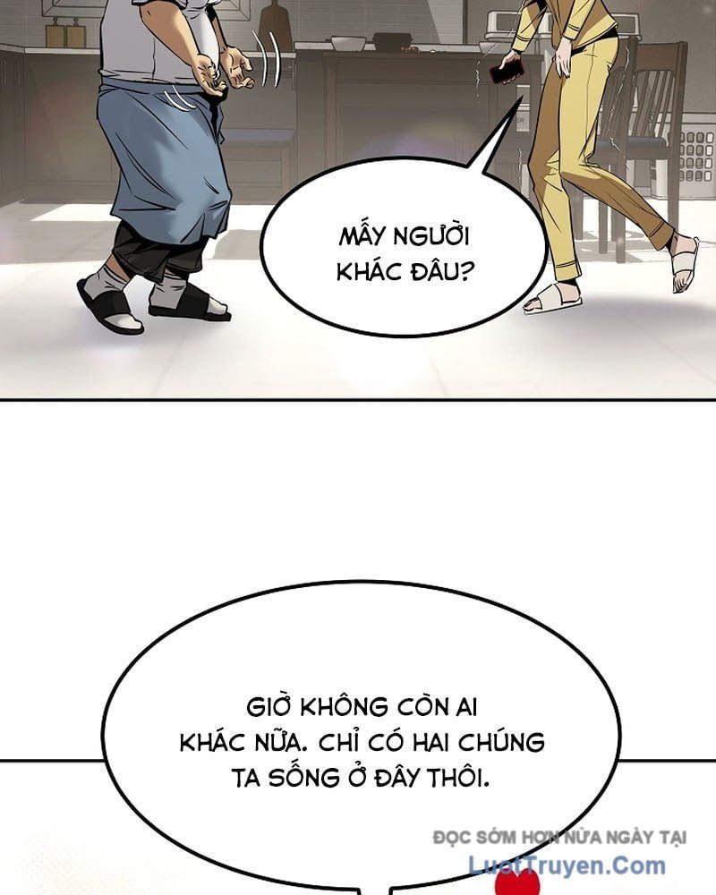 page 213