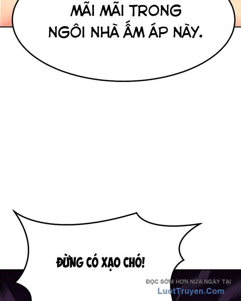 page 215