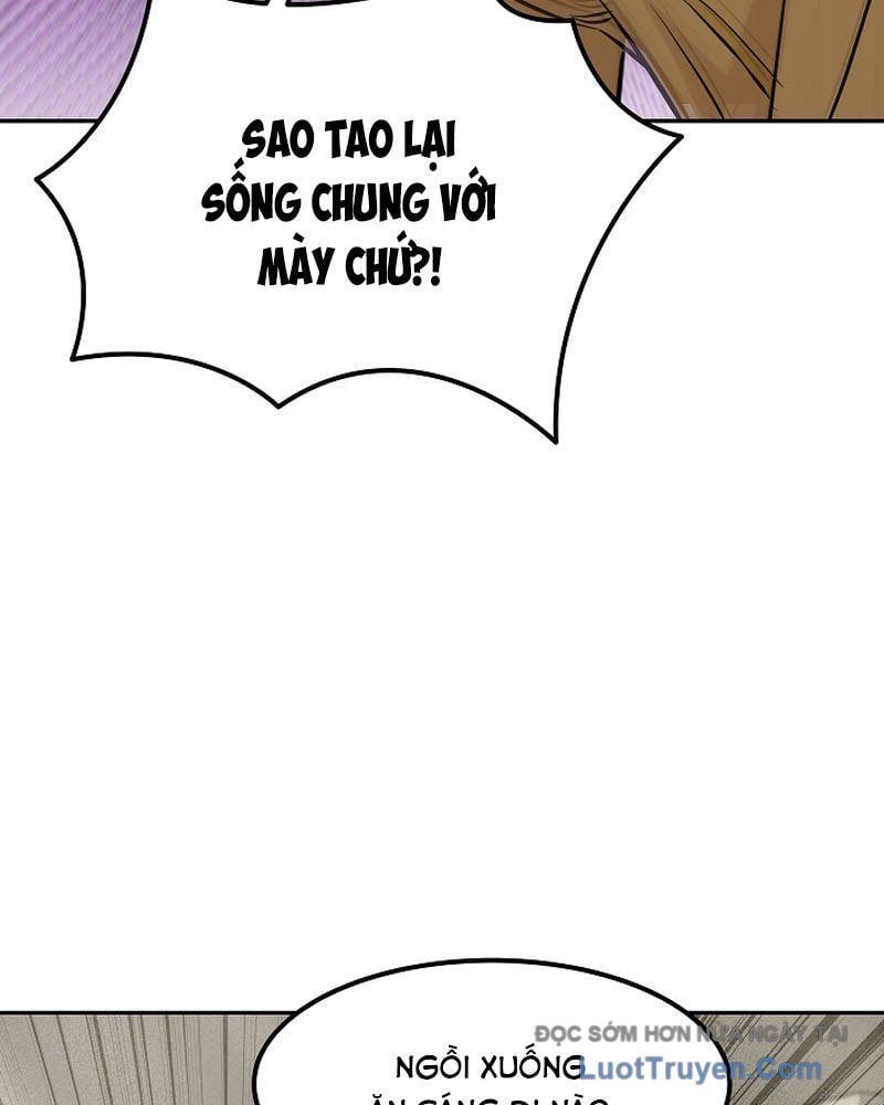 page 217