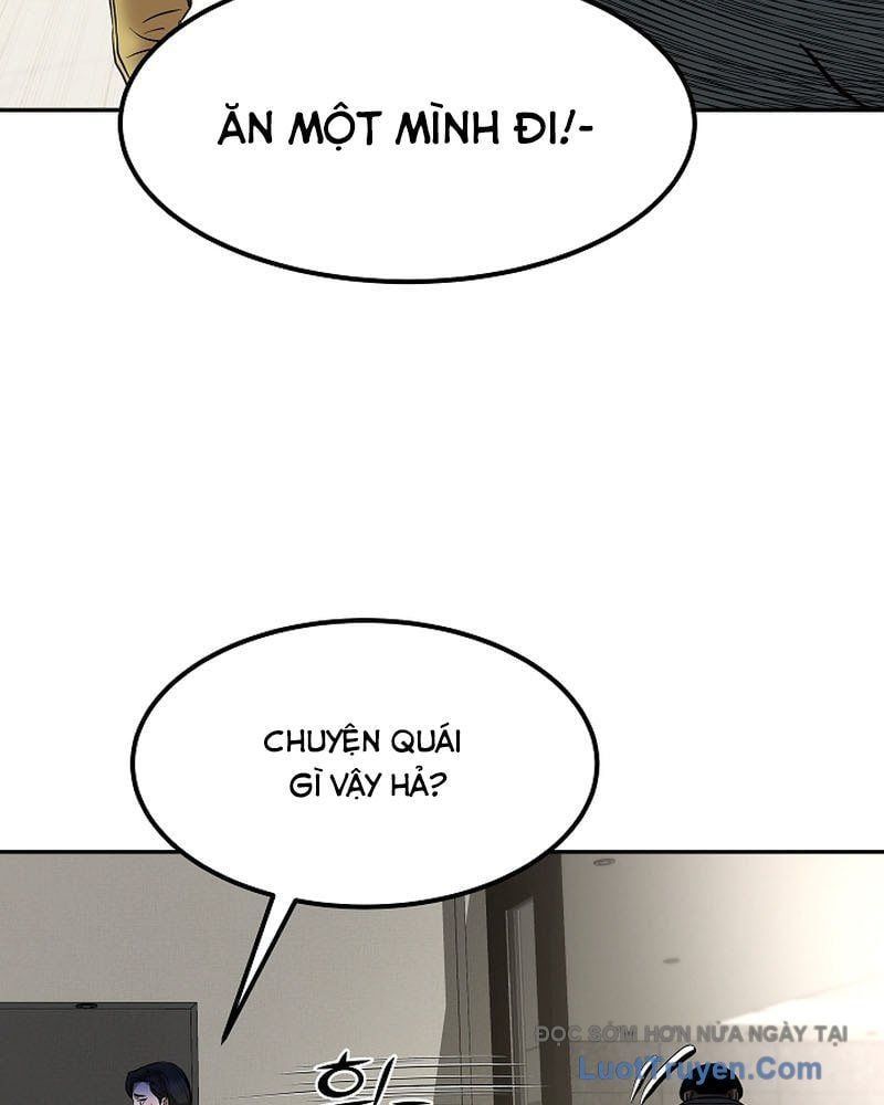 page 219