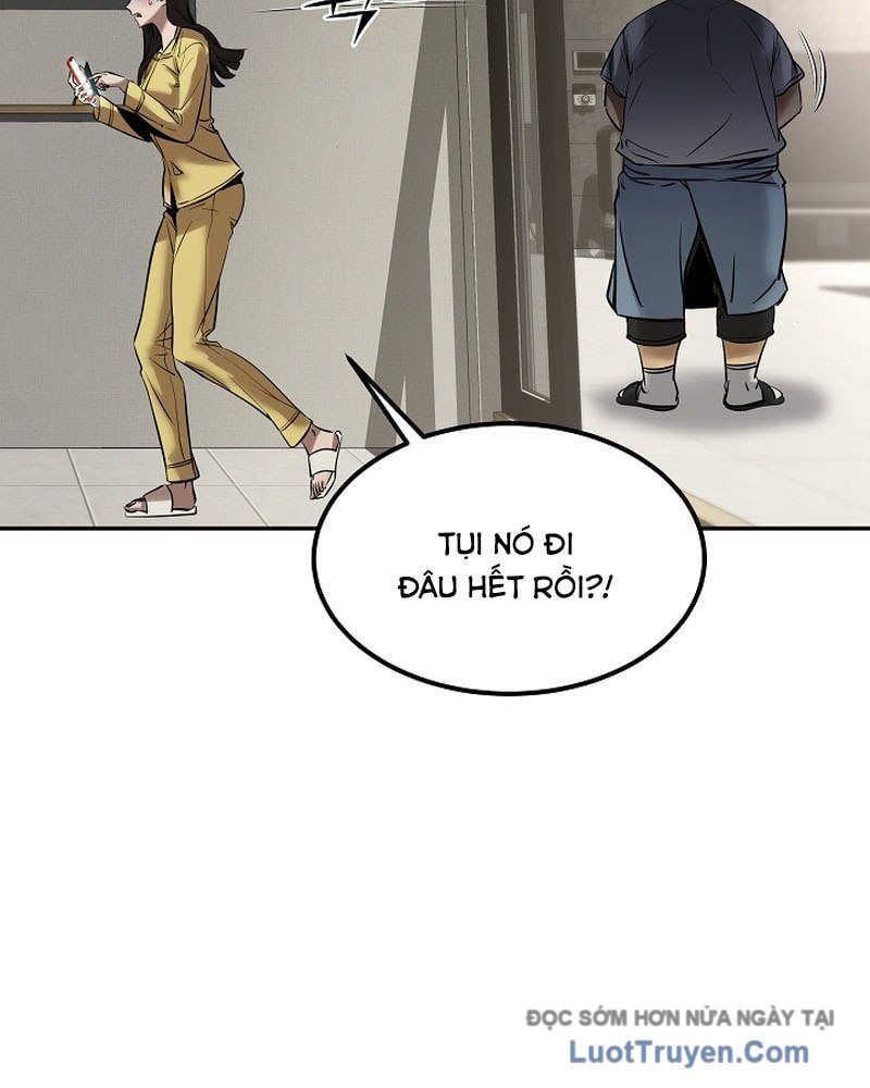 page 220