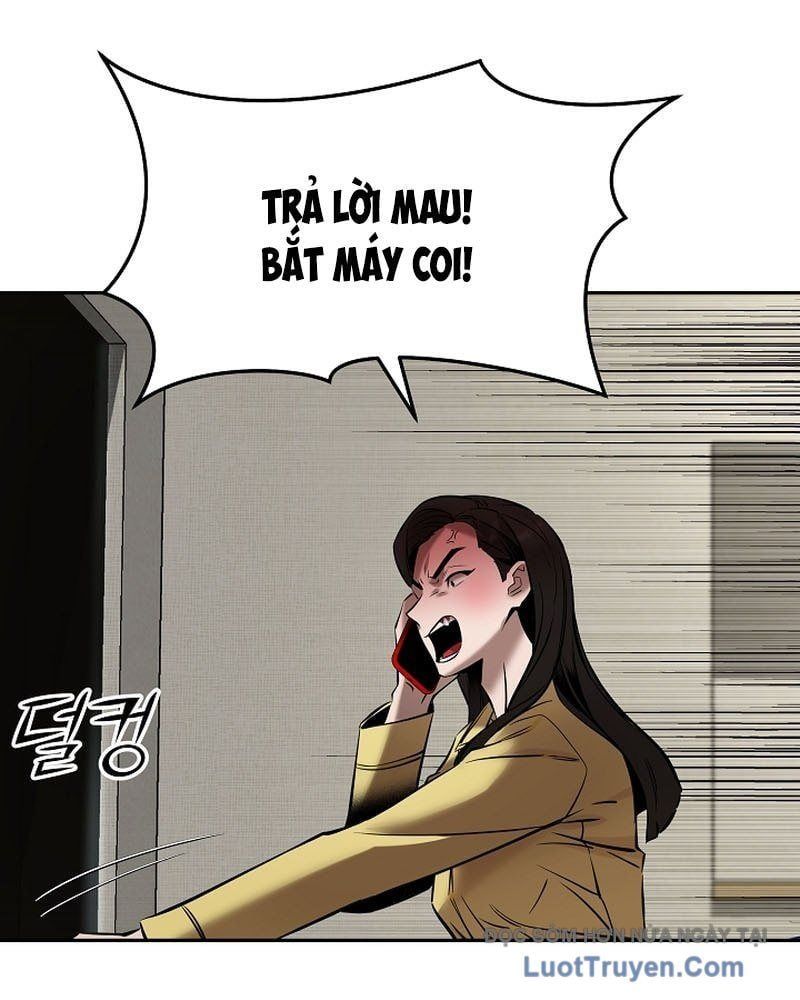 page 221