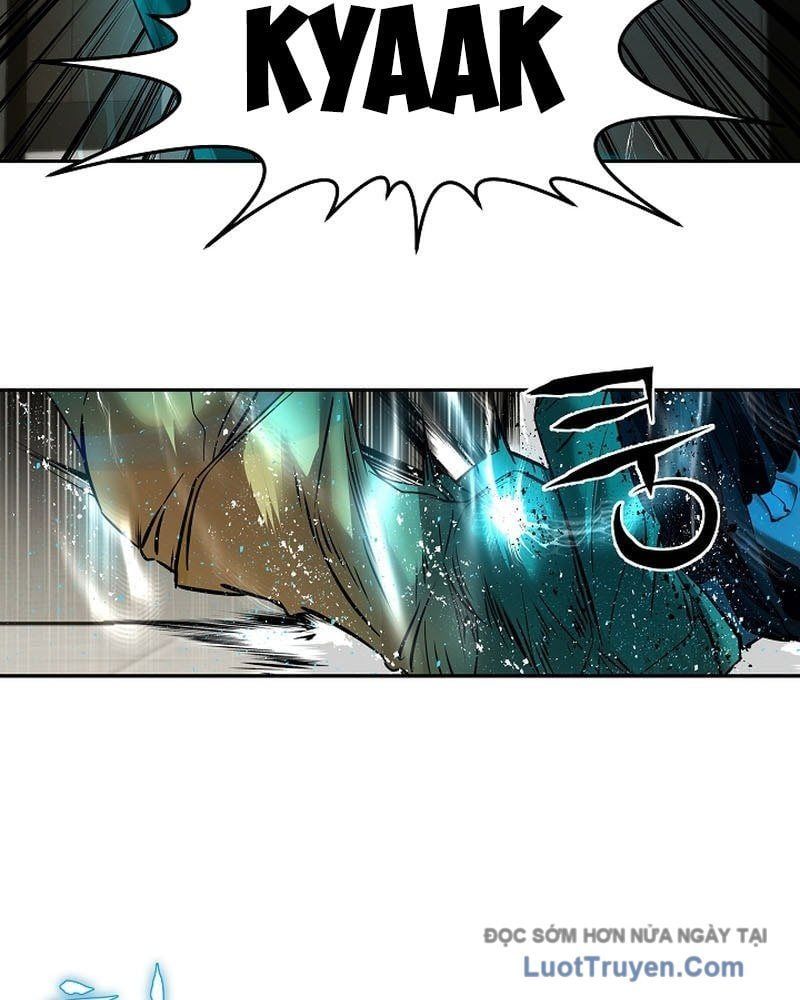 page 224