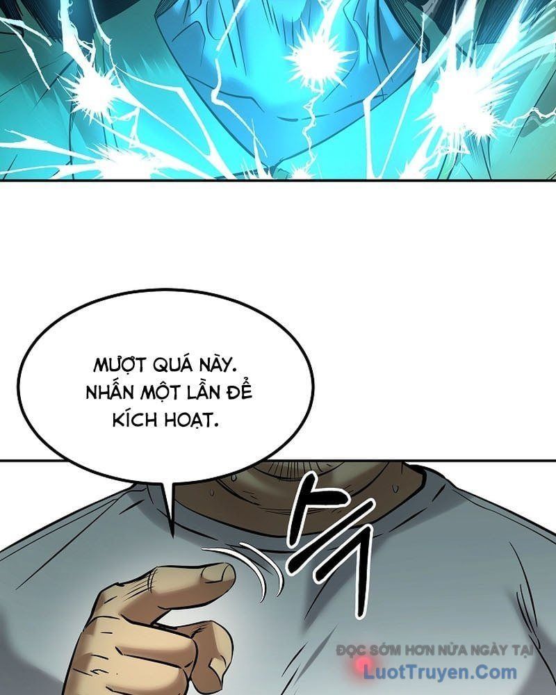 page 228