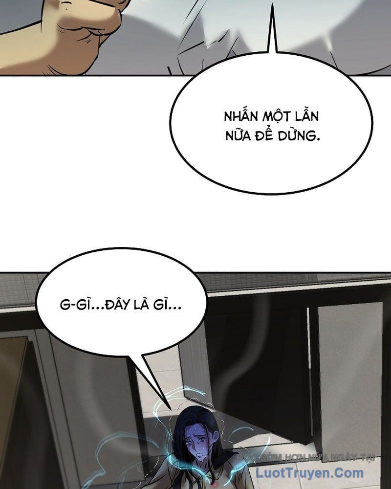 page 229