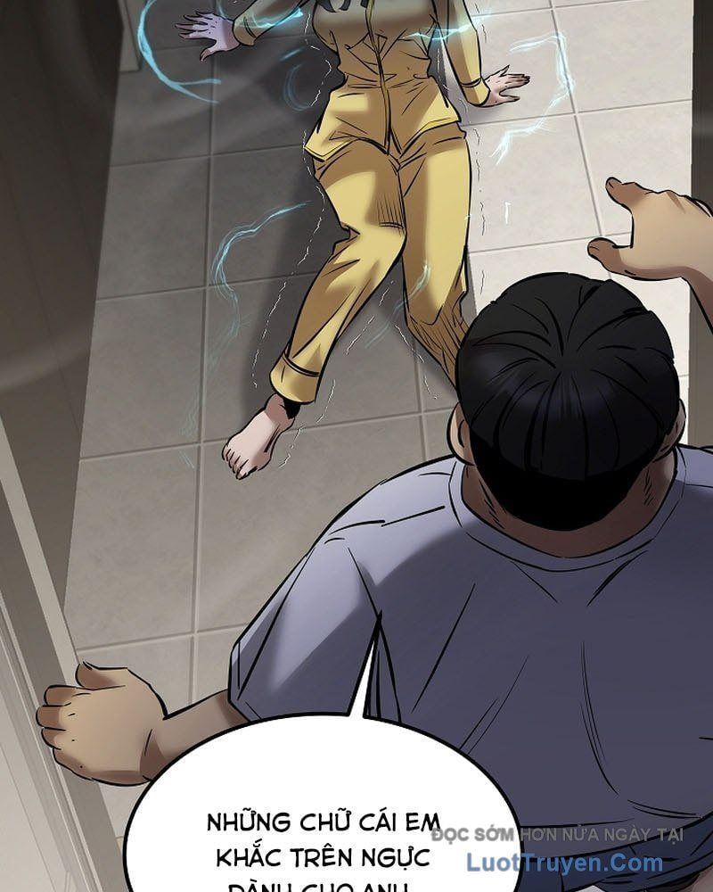 page 230