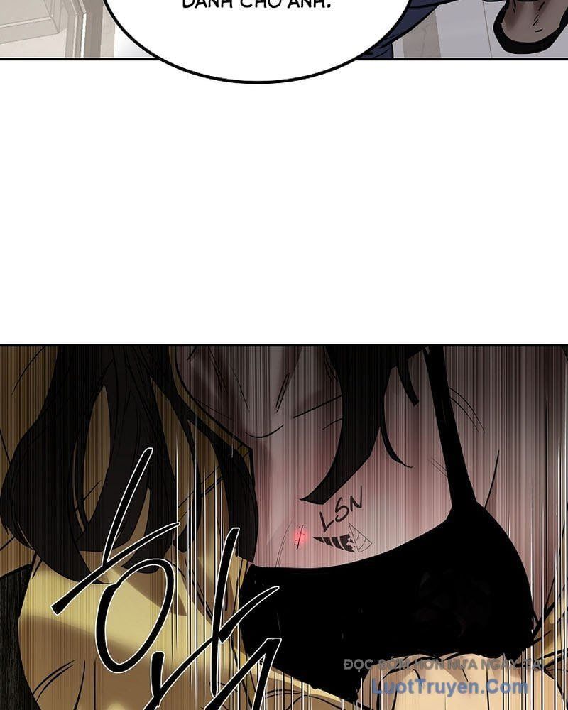 page 231