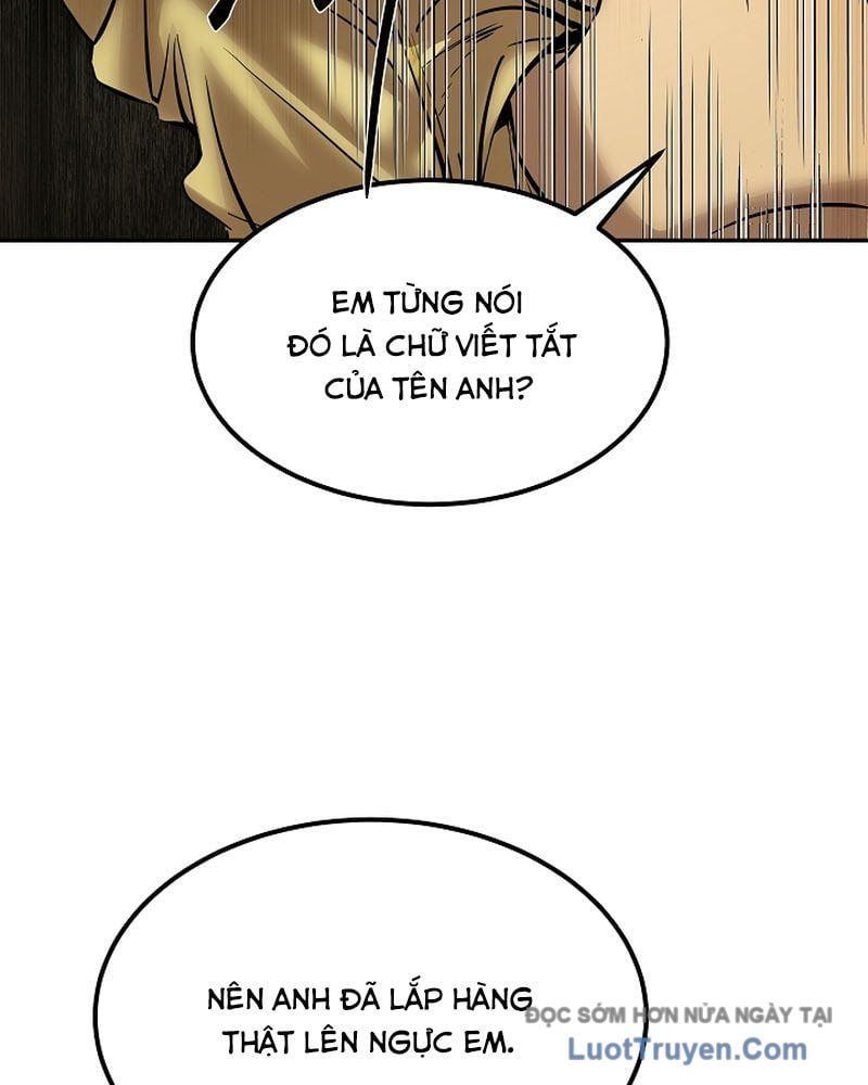 page 232