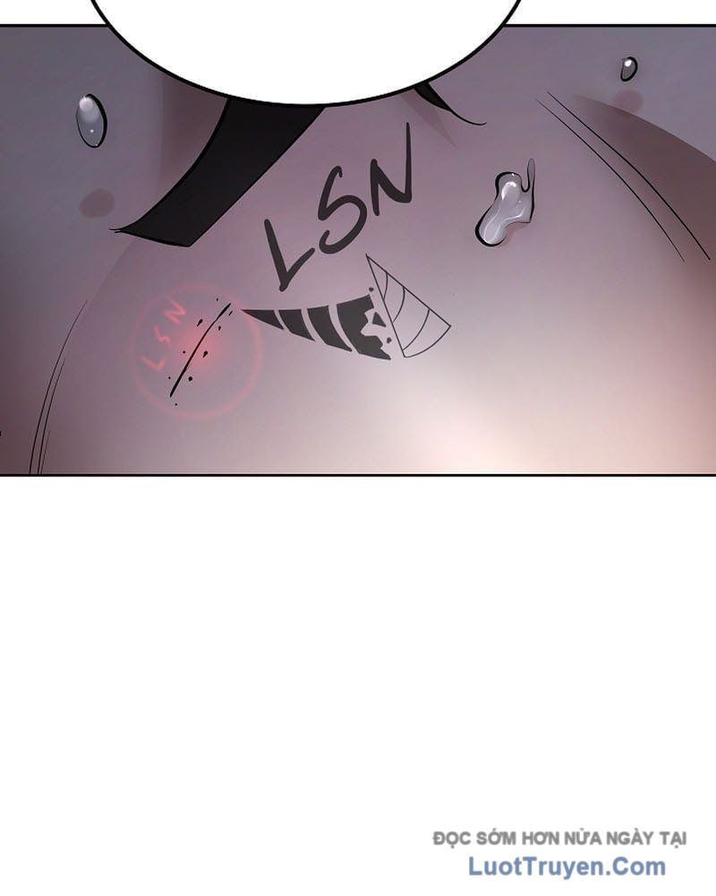 page 233