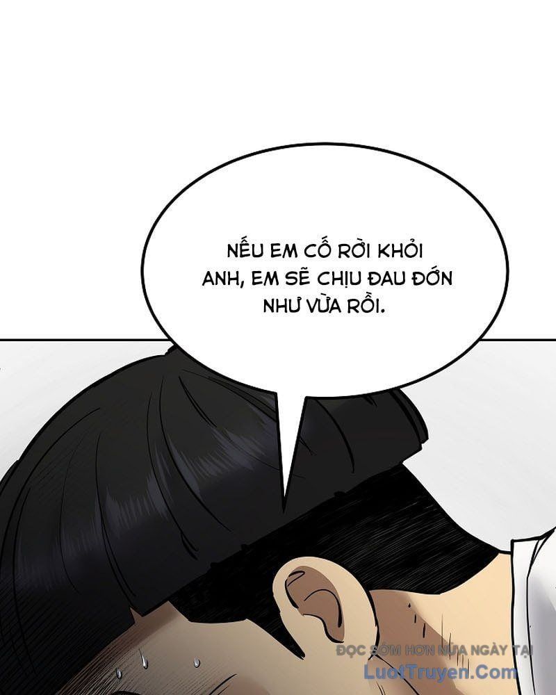 page 234