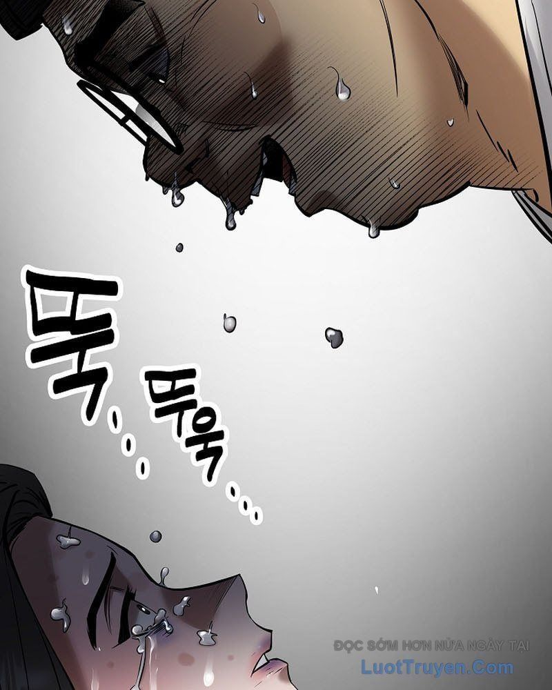 page 235