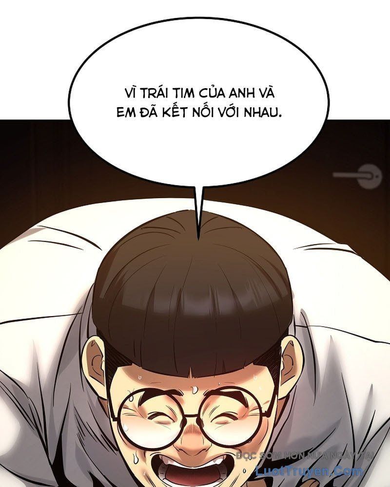 page 238