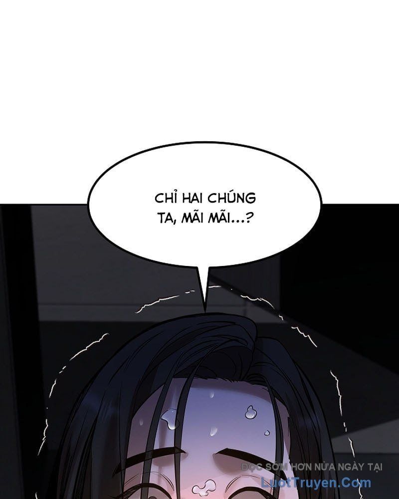 page 241