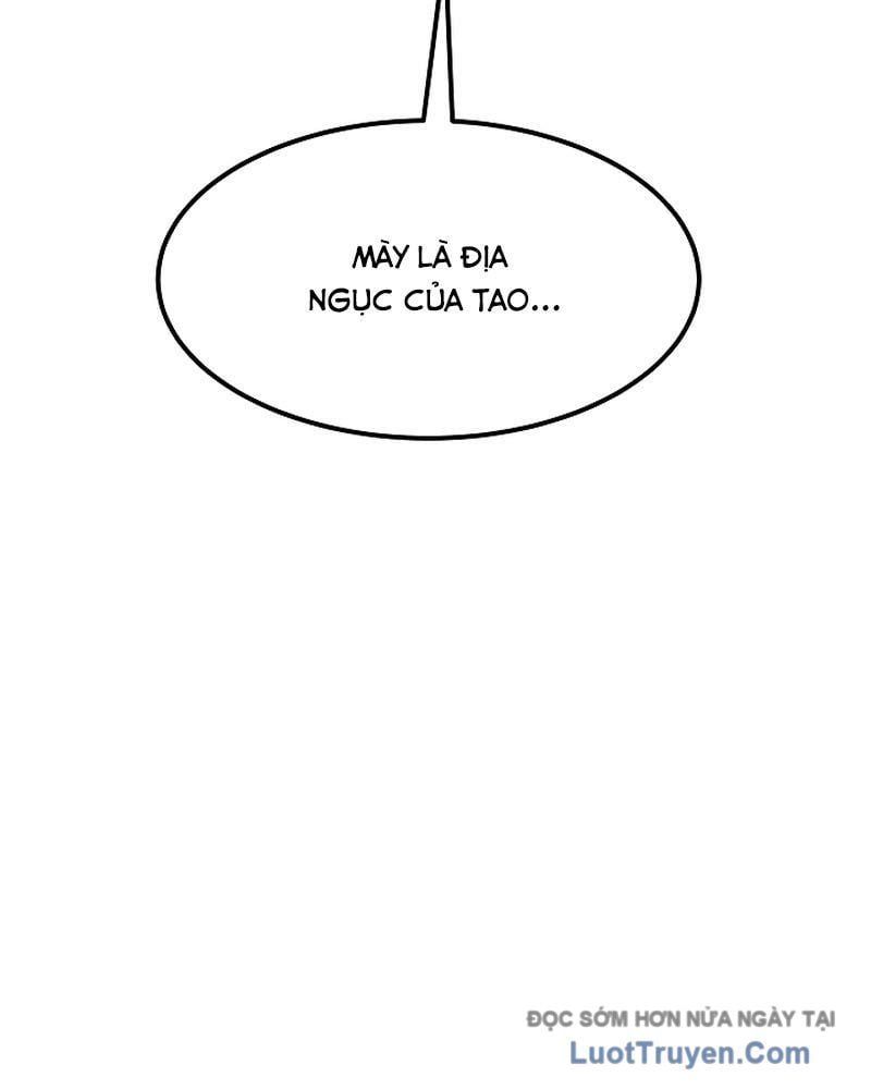 page 243