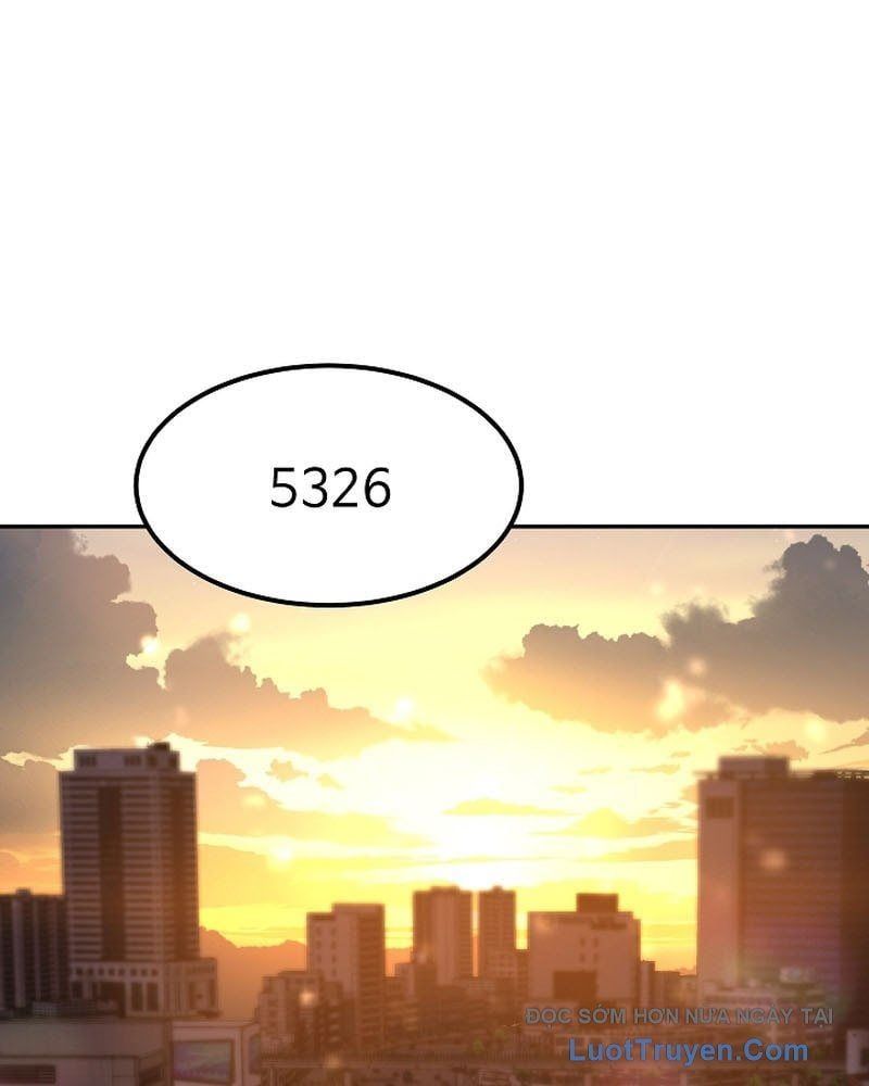 page 248