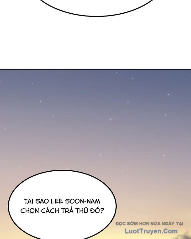 page 250