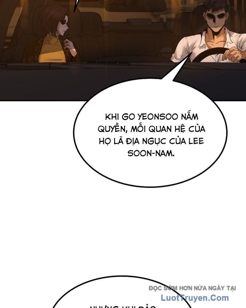 page 252